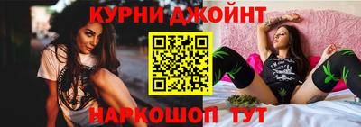 мдпв Волгодонск