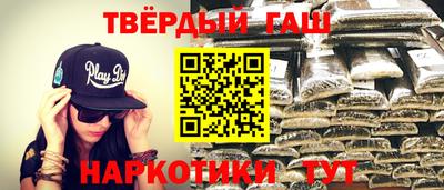 MDMA Premium VHQ Будённовск